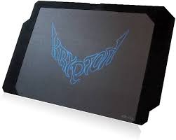 Gigabyte Aivia Krypton Mat Mouse Pad Gaming